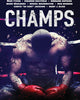 Champs (2015) [Vudu HD]