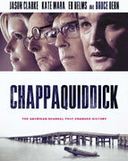 Chappaquiddick (2018) [iTunes 4K]
