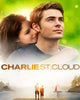 Charlie St. Cloud (2010) [MA HD]