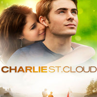 Charlie St. Cloud (2010) [MA HD]