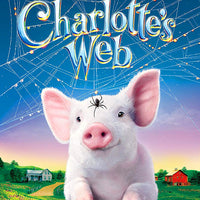 Charlotte's Web (2006) [Vudu HD]