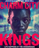 Charm City Kings (2020) [MA HD]