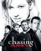 Chasing Amy (1997) [iTunes HD]