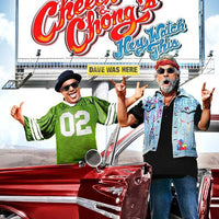 Cheech and Chong's Hey Watch This! (2010) [Vudu HD]