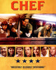 Chef (2014) [MA HD]