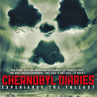 Chernobyl Diaries (2012) [MA HD]