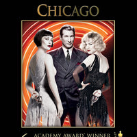 Chicago (2002) [iTunes HD]