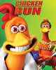 Chicken Run (2000) [MA HD]