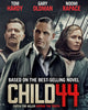 Child 44 (2015) [Vudu HD]