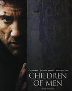 Children of Men (2006) [MA HD]