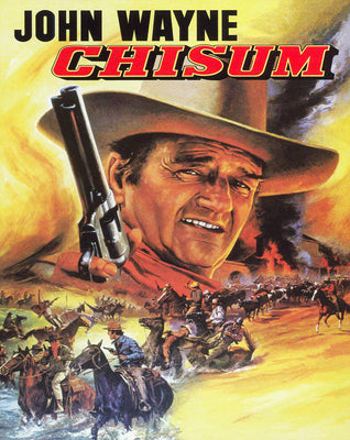 Chisum (1970) [MA HD]