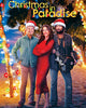 Christmas In Paradise (2022) [Vudu HD]