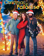 Christmas In Paradise (2022) [Vudu HD]
