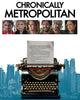 Chronically Metropolitan  (2017) [MA HD]