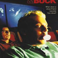 Chuck and Buck (2000) [Vudu HD]