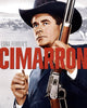 Cimarron (1960) [MA HD]