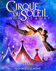 Cirque du Soleil: Worlds Away (2012) [Vudu HD]