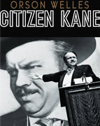 Citizen Kane (1941) [MA 4K]
