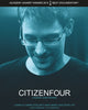 Citizenfour (2014) [Vudu HD]