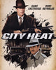 City Heat (1984) [MA HD]