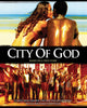 City Of God (2002) [Vudu HD]