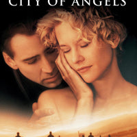 City of Angels (1998) [MA HD]