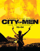 City of Men (2007) [Vudu HD]