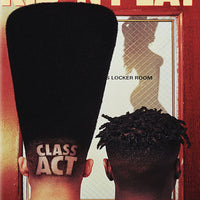 Class Act (1992) [MA HD]