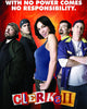 Clerks II (2006) [Vudu HD]