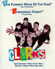 Clerks (1994) [Vudu HD]