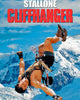 Cliffhanger (1993) [MA 4K]