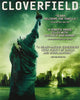 Cloverfield (2008) [Vudu HD]