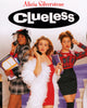 Clueless (1995) [iTunes HD]