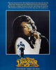 Coal Miner's Daughter (1980) [MA HD]