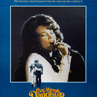 Coal Miner's Daughter (1980) [MA HD]