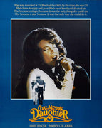 Coal Miner's Daughter (1980) [MA HD]