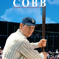 Cobb (1994) [MA HD]