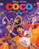 Coco (2017) [MA HD]