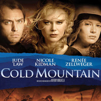 Cold Mountain (2003) [iTunes HD]