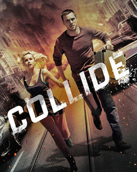 Collide (2017) [MA HD]