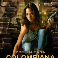 Colombiana (2011) [MA HD]