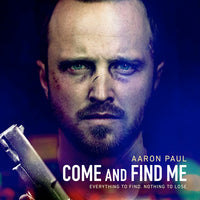 Come and Find Me (2016) [Vudu HD]