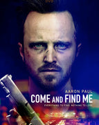 Come and Find Me (2016) [Vudu HD]
