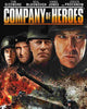 Company of Heroes (2013) [MA HD]