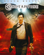 Constantine (2005) [MA HD]