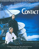 Contact (1997) [MA HD]