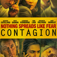 Contagion (2011) [MA HD]