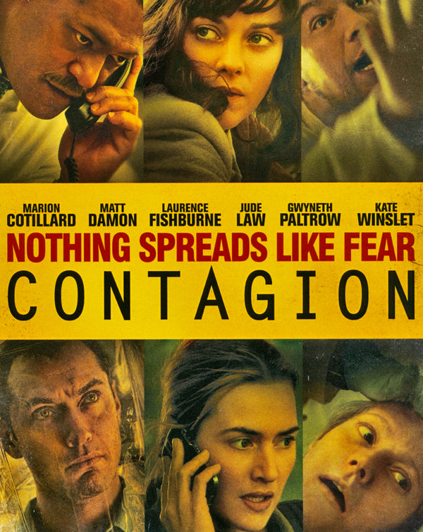 Contagion (2011) [MA HD]