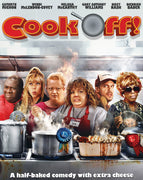 Cook Off! (2017) [Vudu HD]
