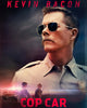 Cop Car (2015) [MA HD]